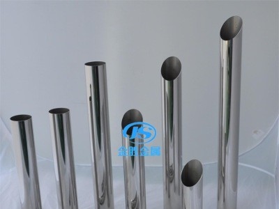 304 316L不銹鋼管 精密毛細管 衛(wèi)生毛細管 空心管 光亮管生產(chǎn)廠家