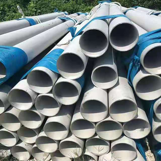 lADPD4BhsEm9RNLNAoDNAoA_640_64