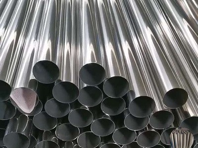 不銹鋼管可定制 廠家供應 加工定制 規格可選 不銹鋼管定制