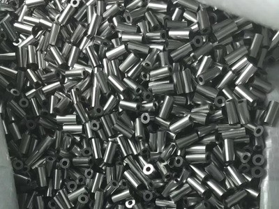 304不銹鋼毛細管針管細小管精密管外徑1 2 3 4 5 6 7 8 9 10 11mm