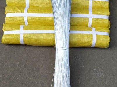 截斷絲 鍍鋅鐵絲 鍍鋅切斷絲 鍍鋅截斷絲 切斷鐵絲 熱鍍鋅鐵絲