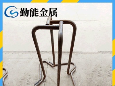 梅花形收線架 梅花形繞架 鋼絲落線架定制加工鋼絲 象鼻落線架