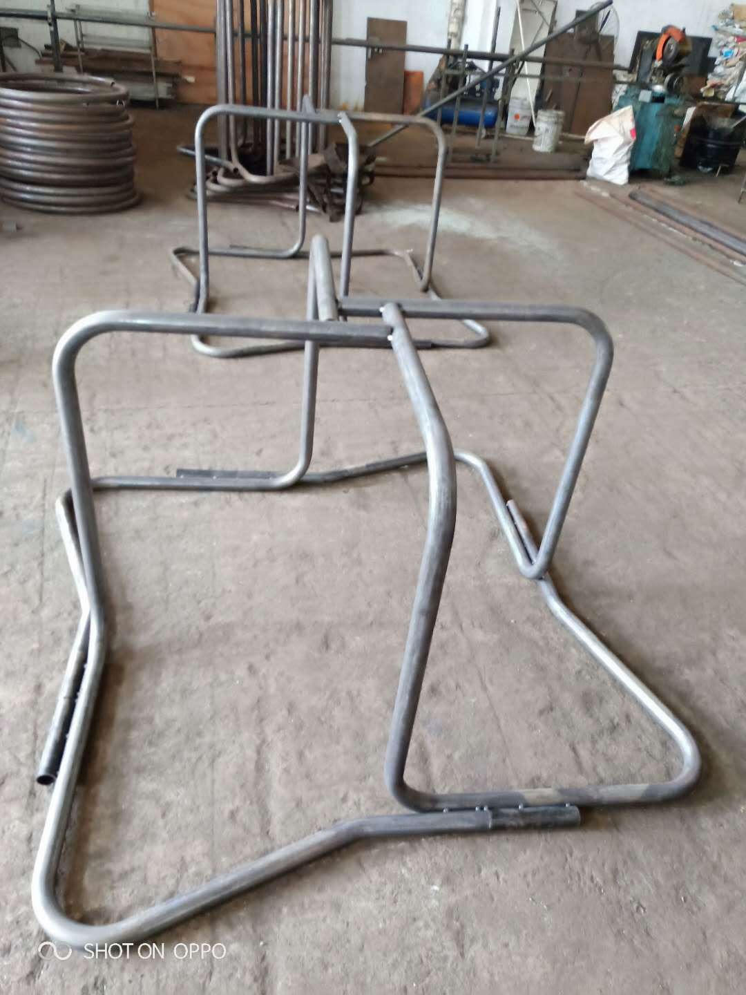 4aea7edbae6e681d781cab417c95d2