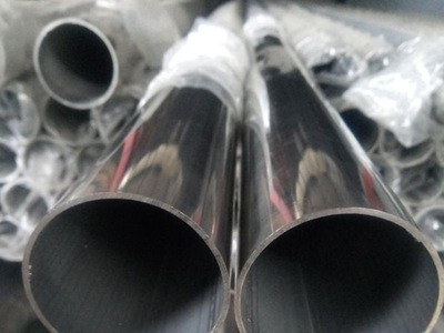 現貨供應304#不銹鋼裝飾管工業焊管規格全山東現貨可定制加工