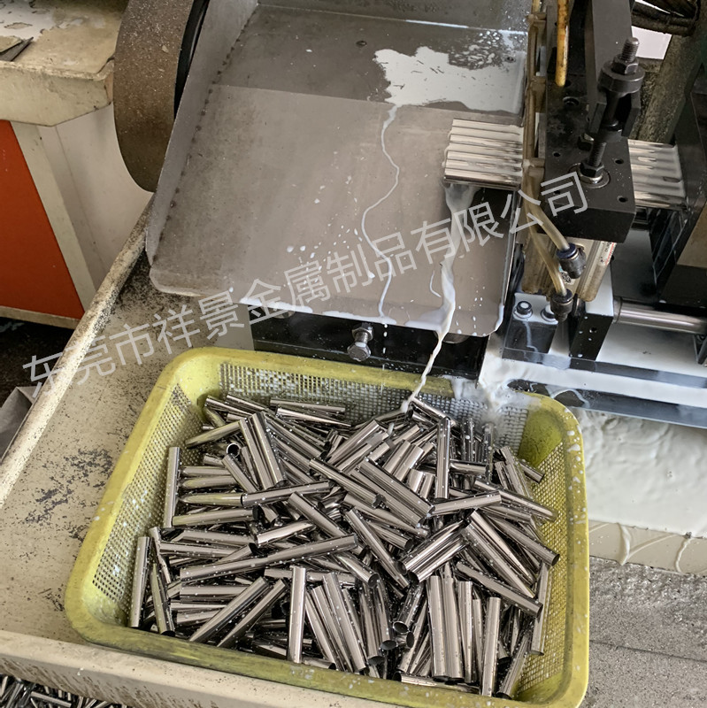 微信圖片_20190521150347_副本