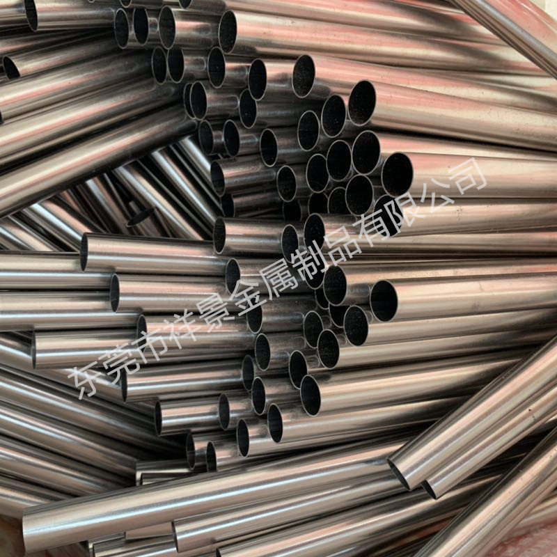 微信圖片_20190521105235_副本