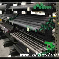 光亮彈簧鋼 耐蝕耐熱導電錳鋼廠家價格批卷板棒線