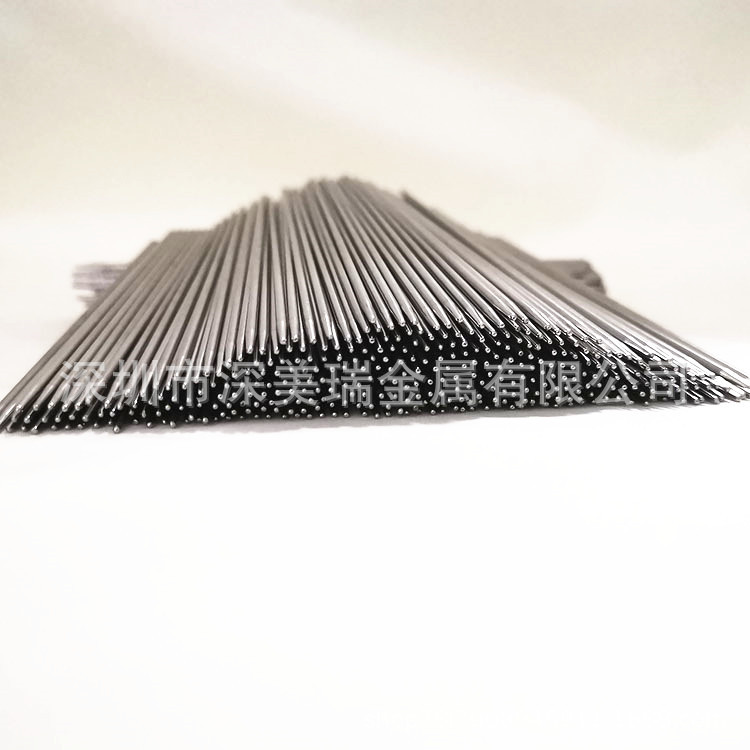 阿里巴巴毛細(xì)管描述圖IMG_20190827_170928_