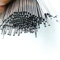供應304不銹鋼毛細管 316不銹鋼毛細管 非標定制 精密切割