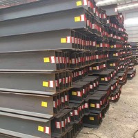 鋼冶出售 歐標h型鋼 高頻焊h型鋼 鍍鋅h型鋼 熱軋H型鋼 廠家出售