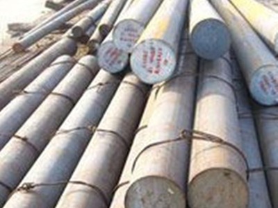 長期供應(yīng) q345b圓鋼批發(fā) 耐酸圓鋼批發(fā) 圓鋼廠家