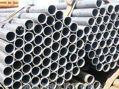 專業(yè)供應(yīng)護(hù)欄管 鍍鋅護(hù)欄管批發(fā)零售,質(zhì)優(yōu)價(jià)廉