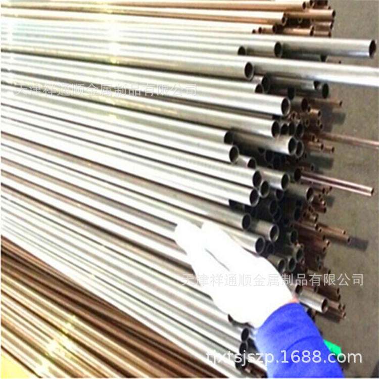 QQ圖片20150828145054