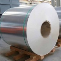 廠家直銷1系3系5系8系鋁箔 鋁卷 量大從優