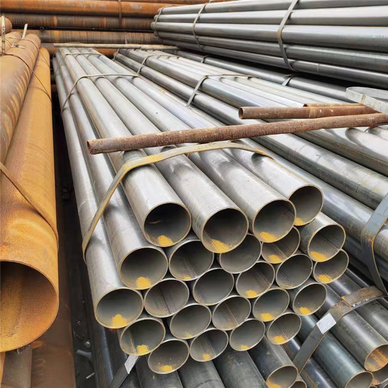 微信圖片_2019101616233010