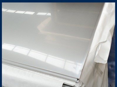 廠家供應 304不銹鋼板 激光切割加工不銹鋼拉絲拋光鏡面板 可定制