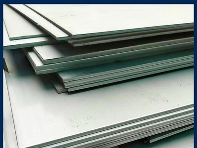 現貨供應304熱軋中厚板平面加厚壓力容器用不銹鋼板支持加工定制