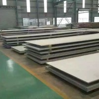 供應熱軋不銹鋼板304不銹鋼板 供應江西304不銹鋼板切割加工