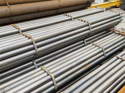 貴州安順焊管 架子管直縫鋼管批發 3寸*3.25mm 量大價優