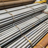 貴州安順焊管 架子管直縫鋼管批發 3寸*3.25mm 量大價優