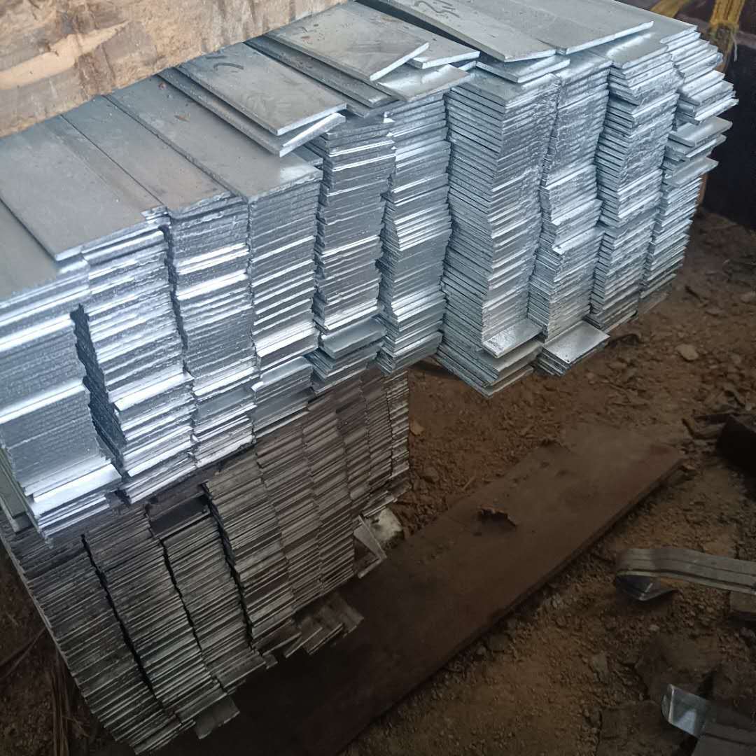 微信圖片_20201221114456