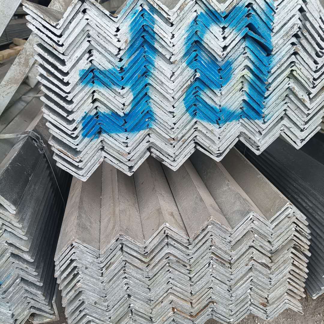 微信圖片_20201221114448