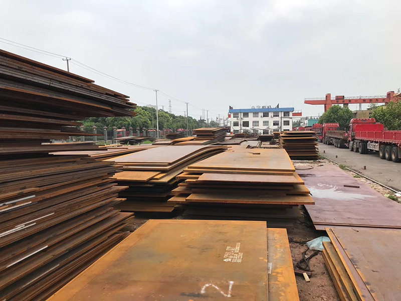 微信圖片_20210320204621 拷貝.