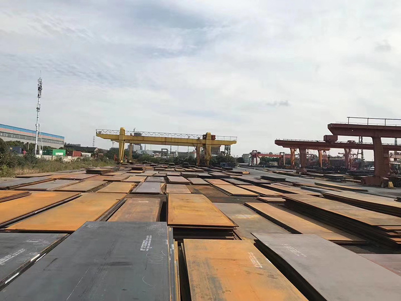 微信圖片_20210320204620 拷貝.