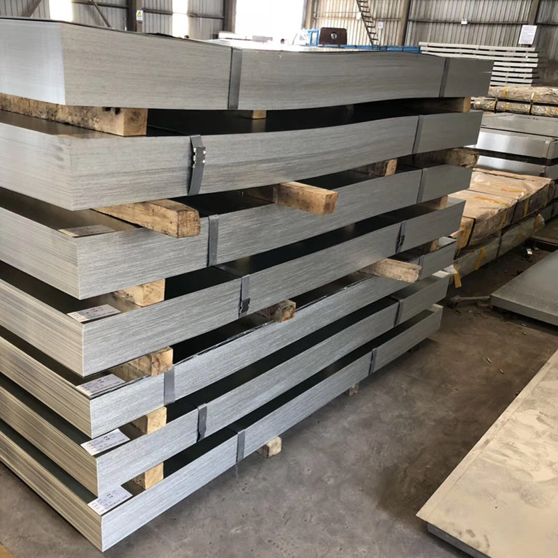 鍍鋅板 冷板 (4) 拷貝