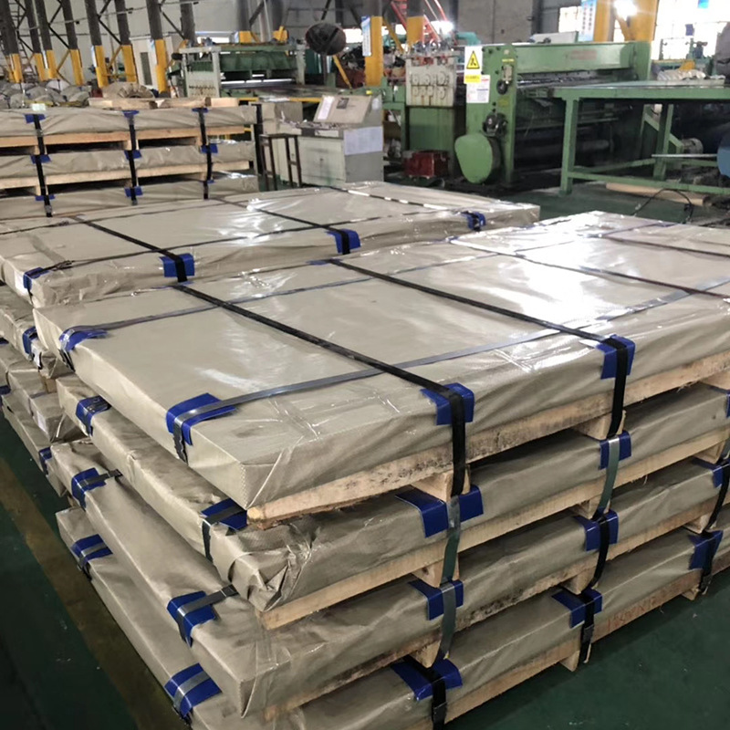 鍍鋅板 冷板 (10) 拷貝