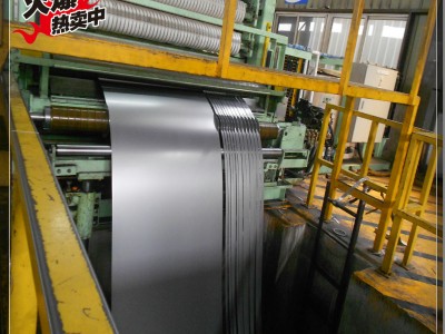 太鋼冷軋純鐵板 純鐵卷 DT4E純鐵哪里找 13822107866