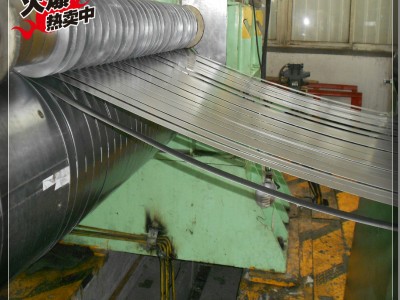 供應電磁純鐵 純鐵DT4 電工純鐵鋼質純凈 電磁性穩定