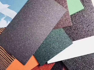 廠家直供彩涂鋁板 彩鋁卷 滾涂鋁卷 鋼板 板 各種規(guī)格 可拿樣專(zhuān)拍