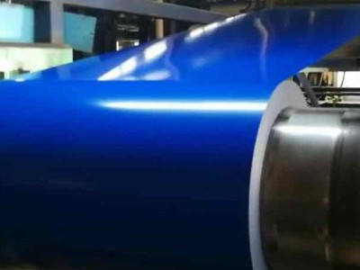 廠家供應(yīng)熱浸鍍鋅烤漆彩色涂層鋼卷 彩涂板 彩鋼板 彩鋼卷 印花板