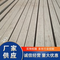 廠家供應(yīng) 不銹鋼方棒 方鋼 規(guī)格多樣不銹鋼方棒 量大優(yōu)惠