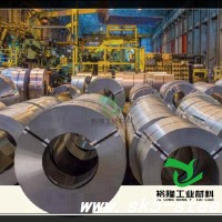 彈簧鋼的種類-牌號-錳鋼性能-進出口貿易-高強度耐蝕回彈