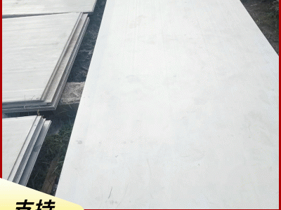 冷軋201不銹鋼板 201中厚磨砂面不銹鋼板 冷熱軋不銹鋼板供應