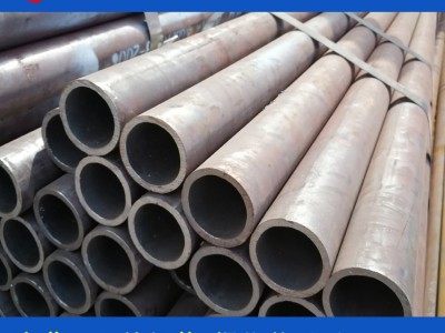 山西無(wú)縫鋼管20#鋼管 現(xiàn)貨銷售 流體輸送管 質(zhì)量?jī)?yōu)價(jià)格合理