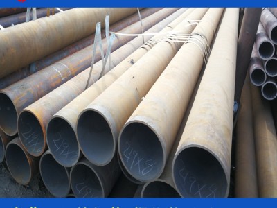 山西大口徑無(wú)縫鋼管價(jià)格 太原20#無(wú)縫鋼管規(guī)格現(xiàn)貨齊全 廠家直供