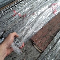 供應(yīng)各種規(guī)格不銹鋼精密毛細(xì)管 304不銹鋼薄壁毛細(xì)管 切割加工