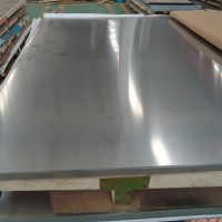 不繡鋼板天溝304不銹鋼板無錫規(guī)格齊全