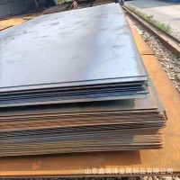切割銷售合金板 耐磨400鋼板 耐磨450鋼板 耐磨500鋼板 耐候鋼板