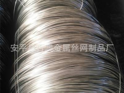 制釘用3mm黑鐵絲 冷拔鐵絲 衣架 建筑原材料 材質Q195 Q235