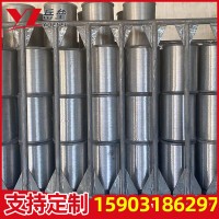 鍍鋅鐵亮絲 Q195材質(zhì) 絲網(wǎng)廠家深加工 手工藝用捆綁鐵亮絲