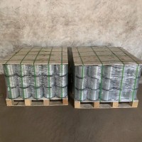 廠家銷售口罩絲鍍鋅絲帶軸 鼻梁條軸絲 口罩鼻梁絲鍍鋅軟絲軸絲