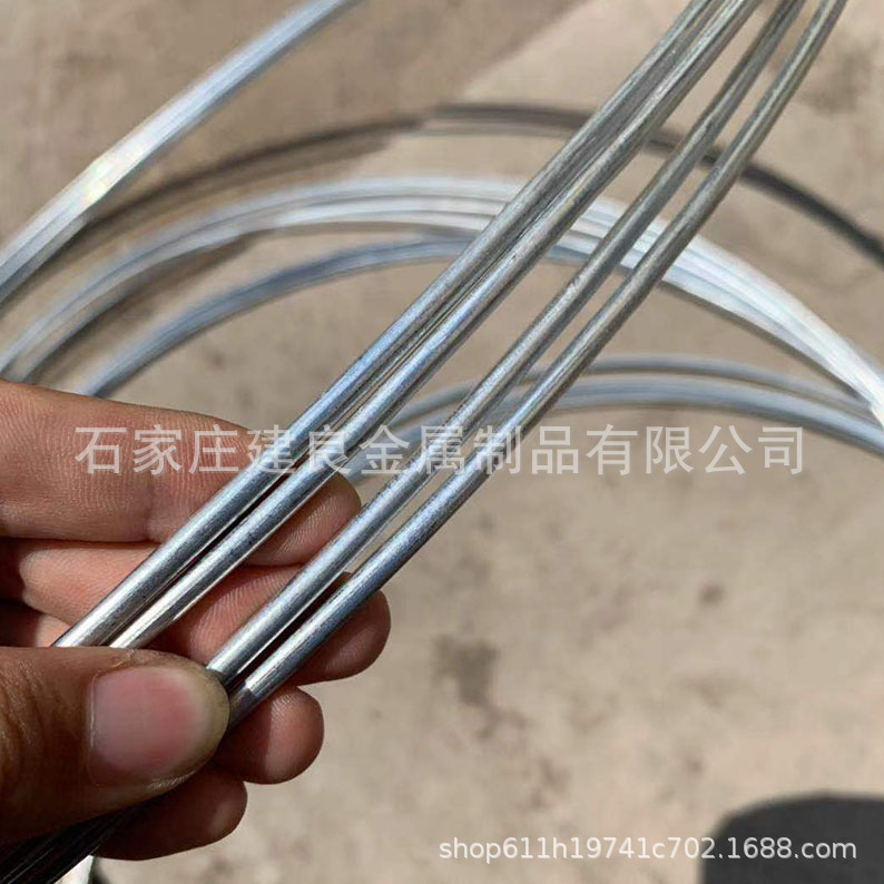 微信圖片_20190725140922