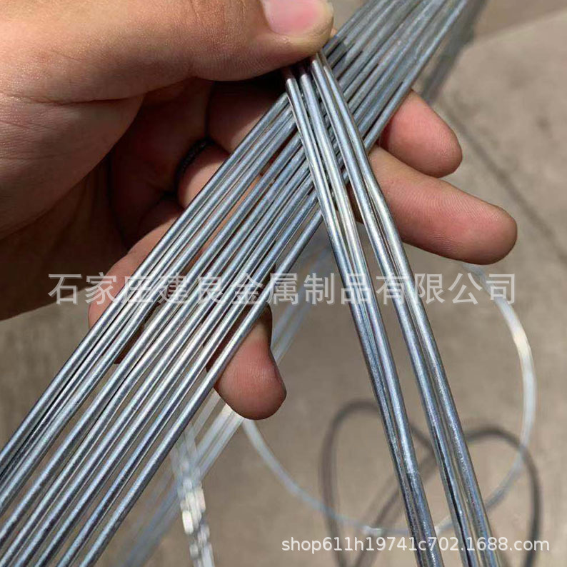 微信圖片_20190725140803