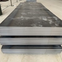 【廠家代理】20#碳板45#鋼板65#鋼板現貨供應規格齊全