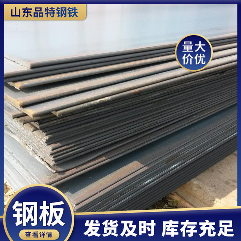 src=http___images.cpooo.com_fi