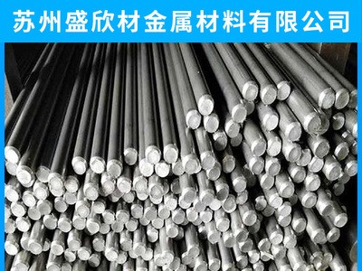 美標1215易切削鋼 材料 環保易車鐵 光圓 冷拉圓鋼 六角鋼 鋼棒